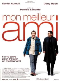دانلود فیلم Mon meilleur ami 2006388904-1578714748