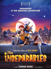 دانلود انیمیشن The Inseparables 2023390624-396754445