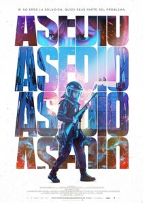 دانلود فیلم Siege 2023392984-1855055552