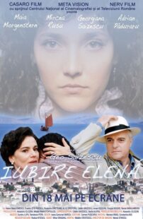دانلود فیلم Iubire elenã 2012388716-1360097096