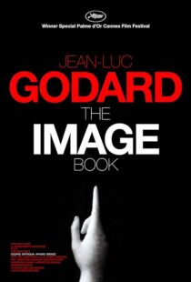 دانلود فیلم The Image Book 2018392576-318767443