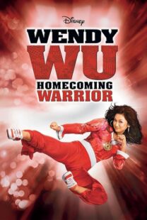 دانلود فیلم Wendy Wu: Homecoming Warrior 2006391674-1742121888