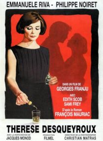 دانلود فیلم Therese 1962389989-322183258