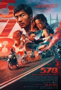 دانلود فیلم 578 Magnum 2022392252-231208226