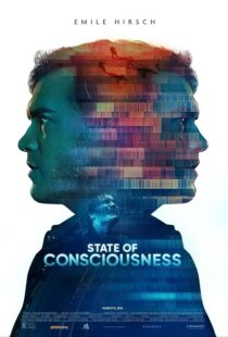 دانلود فیلم State of Consciousness 2022392907-1458418680