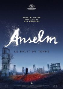 دانلود فیلم Anselm 2023391830-800508912