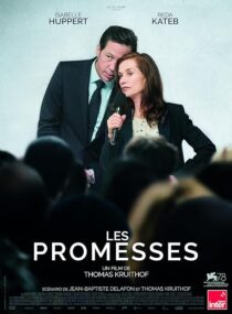 دانلود فیلم Promises 2021393366-1682376030