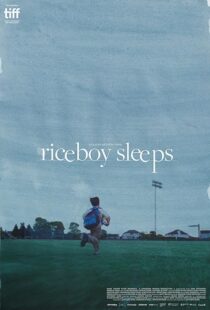 دانلود فیلم Riceboy Sleeps 2022390631-1665735160
