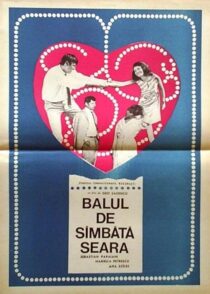 دانلود فیلم Balul de sîmbata seara 1967388815-1764318231