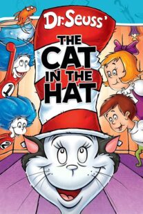 دانلود انیمیشن The Cat in the Hat 1971390013-246942526