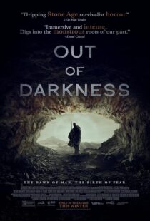 دانلود فیلم Out of Darkness 2022388704-73159695