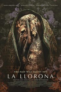 دانلود فیلم La Llorona 2019393495-712339339