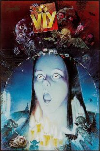 دانلود فیلم Viy 1967392412-1926594877