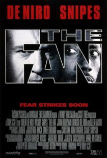 دانلود فیلم The Fan 1996390747-522593689