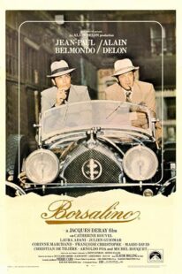 دانلود فیلم Borsalino 1970393082-1355452552
