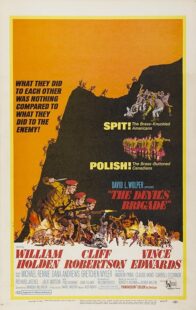 دانلود فیلم The Devil’s Brigade 1968388761-878184870