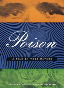 دانلود فیلم Poison 1991389378-853694608