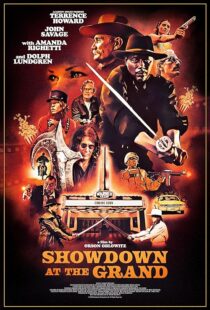 دانلود فیلم Showdown at the Grand 2023390174-1379440445