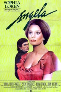 دانلود فیلم Angela 1977392547-165464679