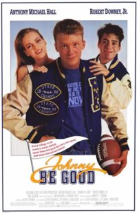 دانلود فیلم Johnny Be Good 1988391989-376330427