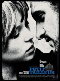 دانلود فیلم Little Tailor 2010391698-1847114439