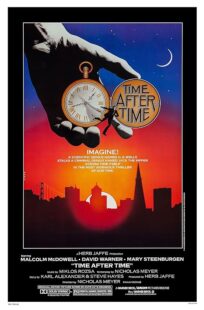 دانلود فیلم Time After Time 1979391010-1127315140