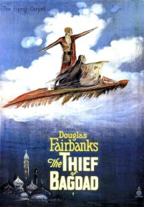 دانلود فیلم The Thief of Bagdad 1924390657-1680820710