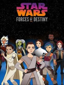 دانلود انیمیشن Star Wars: Forces of Destiny393193-1249871959