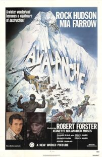 دانلود فیلم Avalanche 1978389995-1426091396