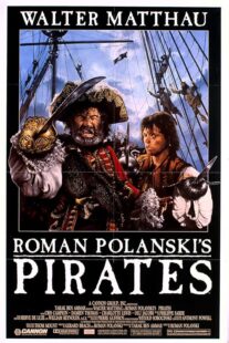 دانلود فیلم Pirates 1986392244-1307159418
