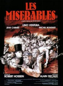 دانلود فیلم Les Misérables 1982389861-1321106481