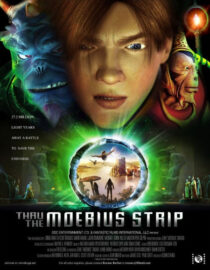 دانلود انیمیشن Thru the Moebius Strip 2005393113-2037863329