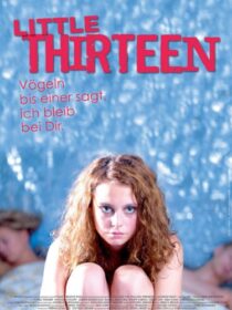 دانلود فیلم Little Thirteen 2012392656-403004453