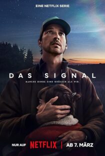 دانلود سریال The Signal390234-9521338