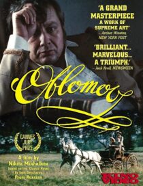 دانلود فیلم A Few Days from the Life of I.I. Oblomov 1980390987-1690512204