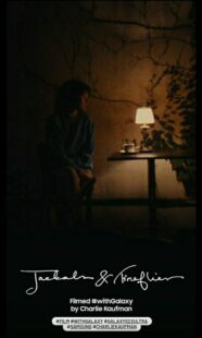 دانلود فیلم Jackals & Fireflies 2023390508-1596462094