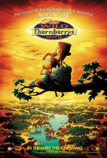 دانلود انیمیشن The Wild Thornberrys 2002392836-693751322