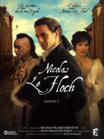دانلود سریال Nicolas Le Floch393405-1130705395