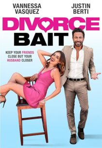 دانلود فیلم Divorce Bait 2022388779-2080416876