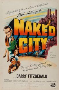 دانلود فیلم The Naked City 1948390511-1144977034