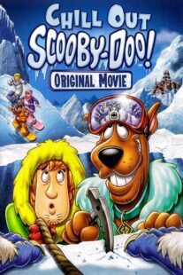 دانلود انیمیشن Chill Out, Scooby-Doo! 2007393123-1041069277