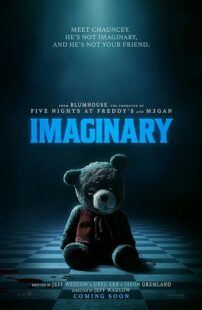 دانلود فیلم Imaginary 2024393120-1685769439