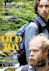 دانلود فیلم Old Joy 2006393503-52652606