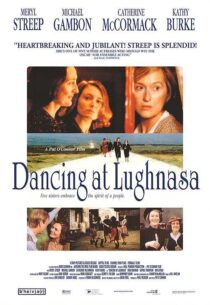 دانلود فیلم Dancing at Lughnasa 1998390786-251088935