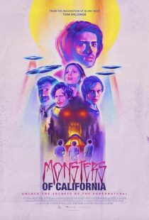 دانلود فیلم Monsters of California 2023391890-488027981