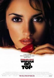 دانلود فیلم Woman on Top 2000392542-723363462
