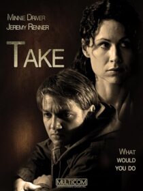 دانلود فیلم Take 2007392823-1577615698