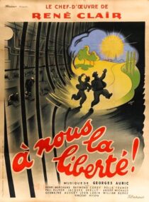 دانلود فیلم À Nous la Liberté 1931391565-443135628