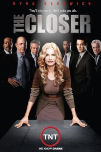 دانلود سریال The Closer390427-1625847688