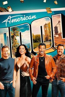 دانلود سریال American Idol330580-644771925